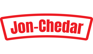 Jon-Chedar